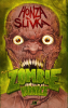 public://cover/cover_425685.jpg