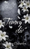 public://cover/cover_425686.jpg
