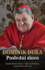 public://cover/cover_425689.jpg