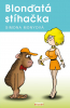 public://cover/cover_425698.jpg