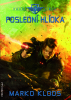 public://cover/cover_425706.jpg