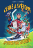 public://cover/cover_425719.jpg