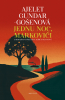 public://cover/cover_425721.jpg