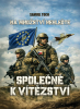 public://cover/cover_425732.jpg