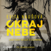 public://cover/cover_425734.jpg