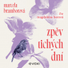 public://cover/cover_425735.jpg