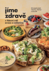 public://cover/cover_425741.jpg