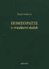public://cover/cover_425769.jpg