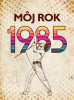public://cover/cover_425770.jpg