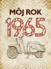public://cover/cover_425771.jpg