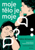 public://cover/cover_425772.jpg