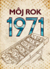 public://cover/cover_425773.jpg
