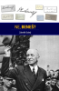 public://cover/cover_425791.jpg