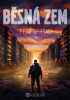 public://cover/cover_425799.jpg