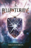 public://cover/cover_425802.jpg