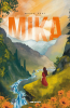 public://cover/cover_425803.jpg