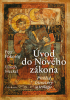 public://cover/cover_425804.jpg