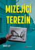 public://cover/cover_425806.jpg