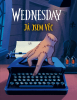 public://cover/cover_425807.jpg