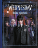 public://cover/cover_425808.jpg