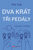 public://cover/cover_425809.jpg