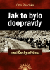 public://cover/cover_425810.jpg