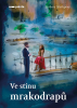 public://cover/cover_425811.jpg