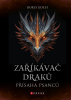public://cover/cover_425812.jpg