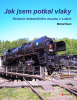 public://cover/cover_425813.jpg