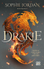 public://cover/cover_425814.jpg