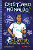 public://cover/cover_425815.jpg