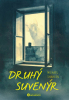 public://cover/cover_425818.jpg