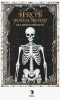 public://cover/cover_425819.jpg
