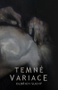 public://cover/cover_425821.jpg