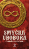 public://cover/cover_425822.jpg