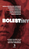 public://cover/cover_425823.jpg