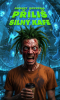 public://cover/cover_425824.jpg