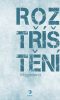 public://cover/cover_425825.jpg