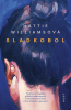 public://cover/cover_425827.jpg
