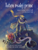 public://cover/cover_425862.jpg