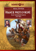 public://cover/cover_425867.jpg