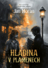 public://cover/cover_425868.jpg