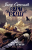public://cover/cover_425874.jpg