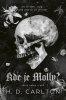 public://cover/cover_425875.jpg