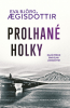 public://cover/cover_425876.jpg