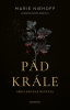 public://cover/cover_425877.jpg