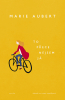 public://cover/cover_425878.jpg