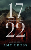 public://cover/cover_425879.jpg