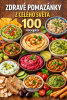 public://cover/cover_425884.jpg