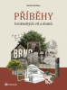 public://cover/cover_425890.jpg